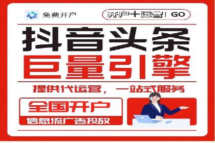 深度解析：百度SEM代运营成功案例分享